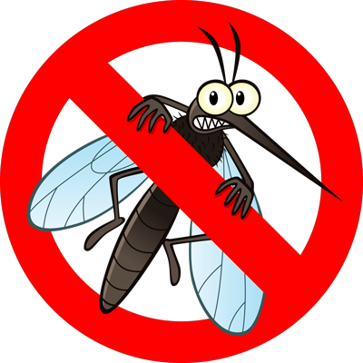 pest control mosquito